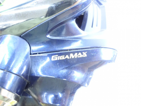 18ビーストマスター 2000